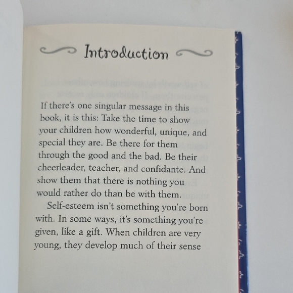 Book Bundle - Empowering - Multicolor - Picture 8 of 15